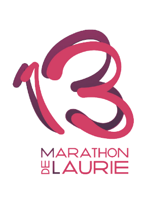 1313 Le Marathon de Laurie