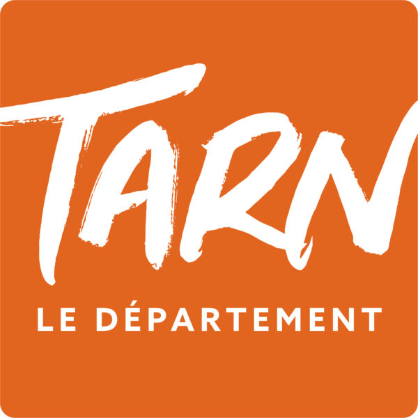 Département
