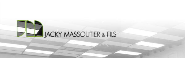 Ets Jacky MASSOUTIER & Fils