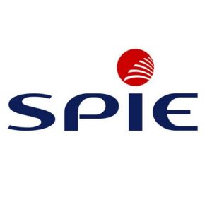 Logo SPIE