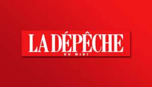 la-depeche-1