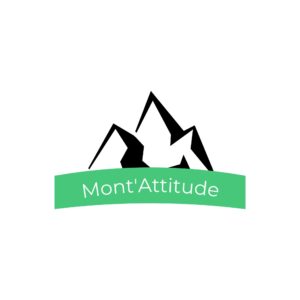 montattitude