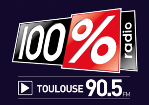 radiocentpourcent