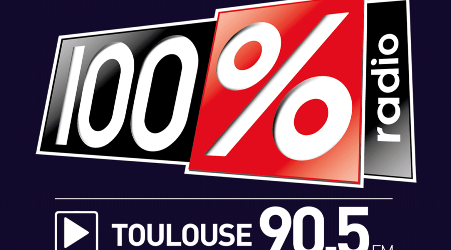 Radio 100%