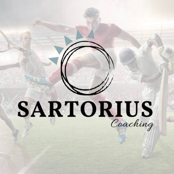 sartorius