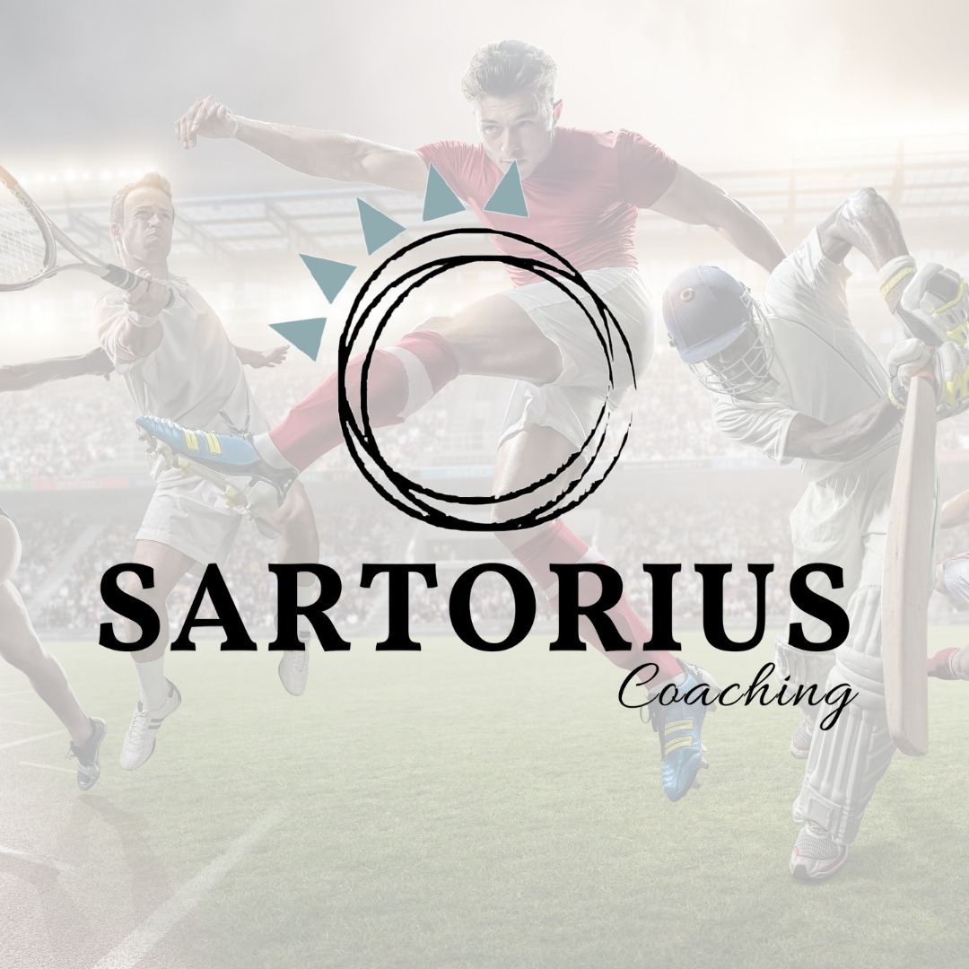 sartorius