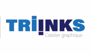 Imprimerie TRIINKS