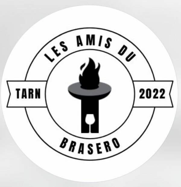 Les amis du Brasero