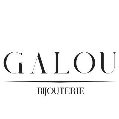GALOU