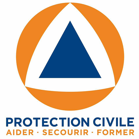 Protectioncivile