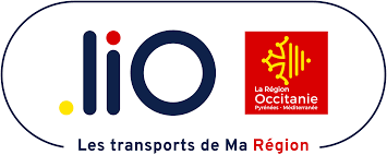 liobus logo (1)