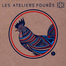 logo foures