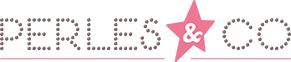 logo perlesandco (1)